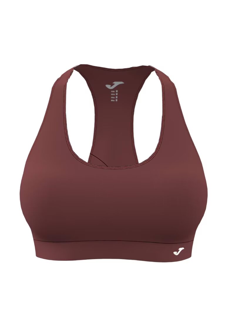 Joma Sutien sport captusit Burgundy23`2 - Maro