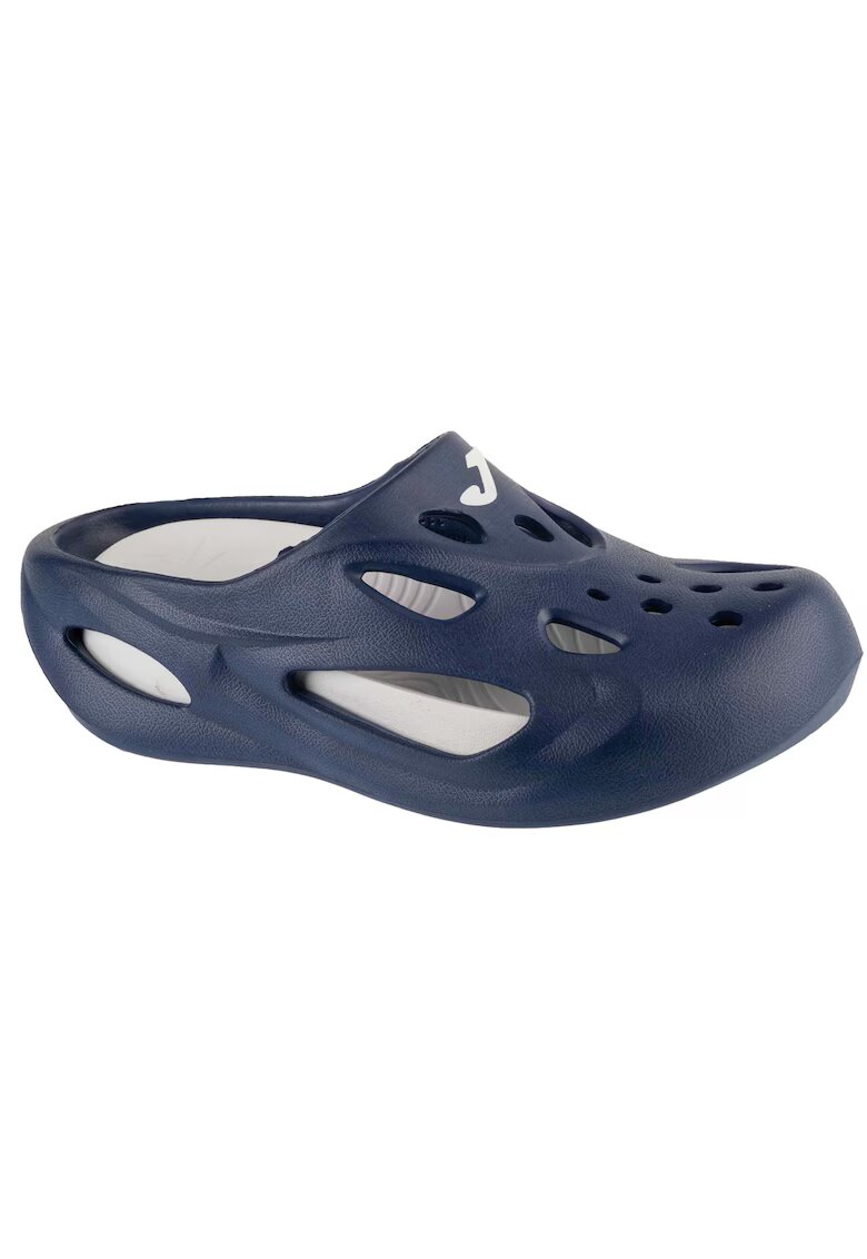 Joma Tenisi barbati - C.200 Men 84459547 - Bleumarin