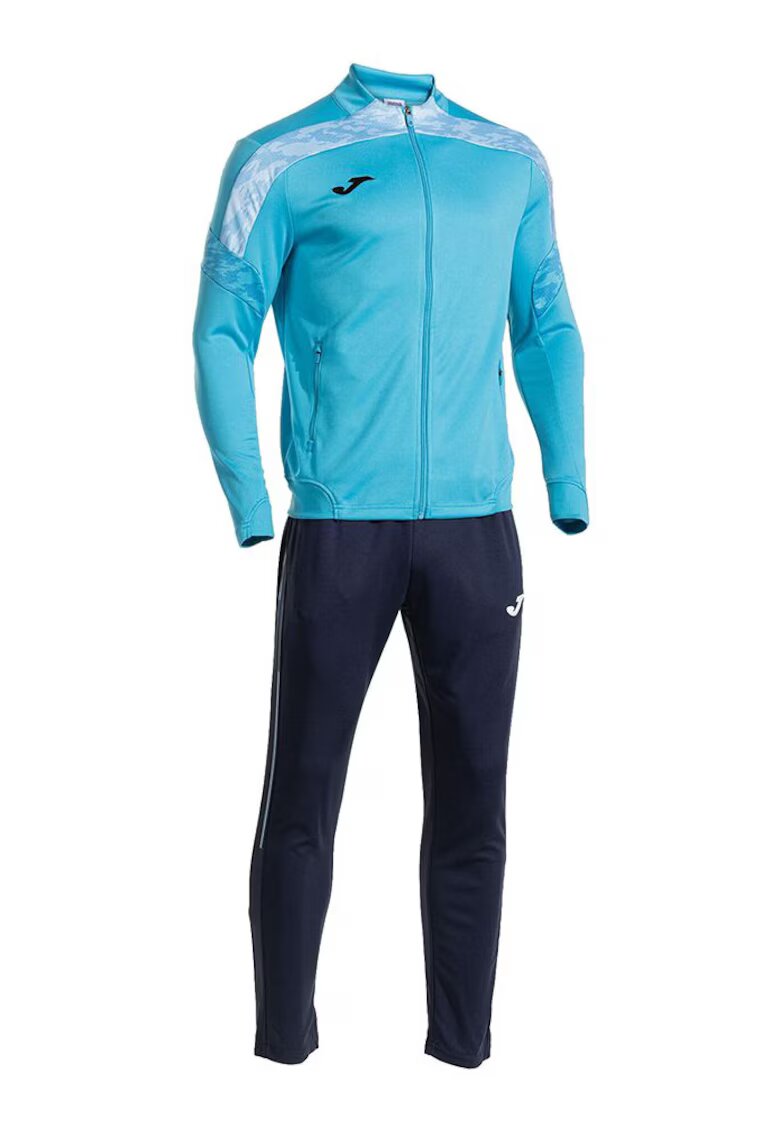 Joma Trening Championship VIII Verde