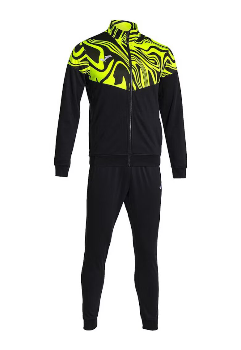 Joma Trening Lion II 103771-121 - Barbati - Negru