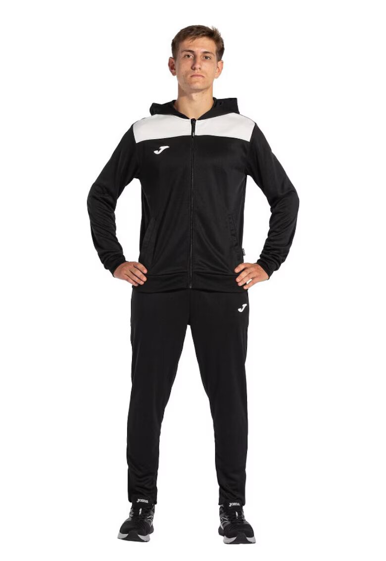 Joma Trening Phoenix II 103121-102 - Barbati - Negru