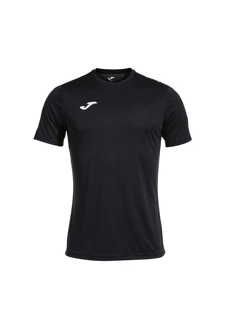 Joma Tricou Olimpiada 103245-100 - Barbati - Negru