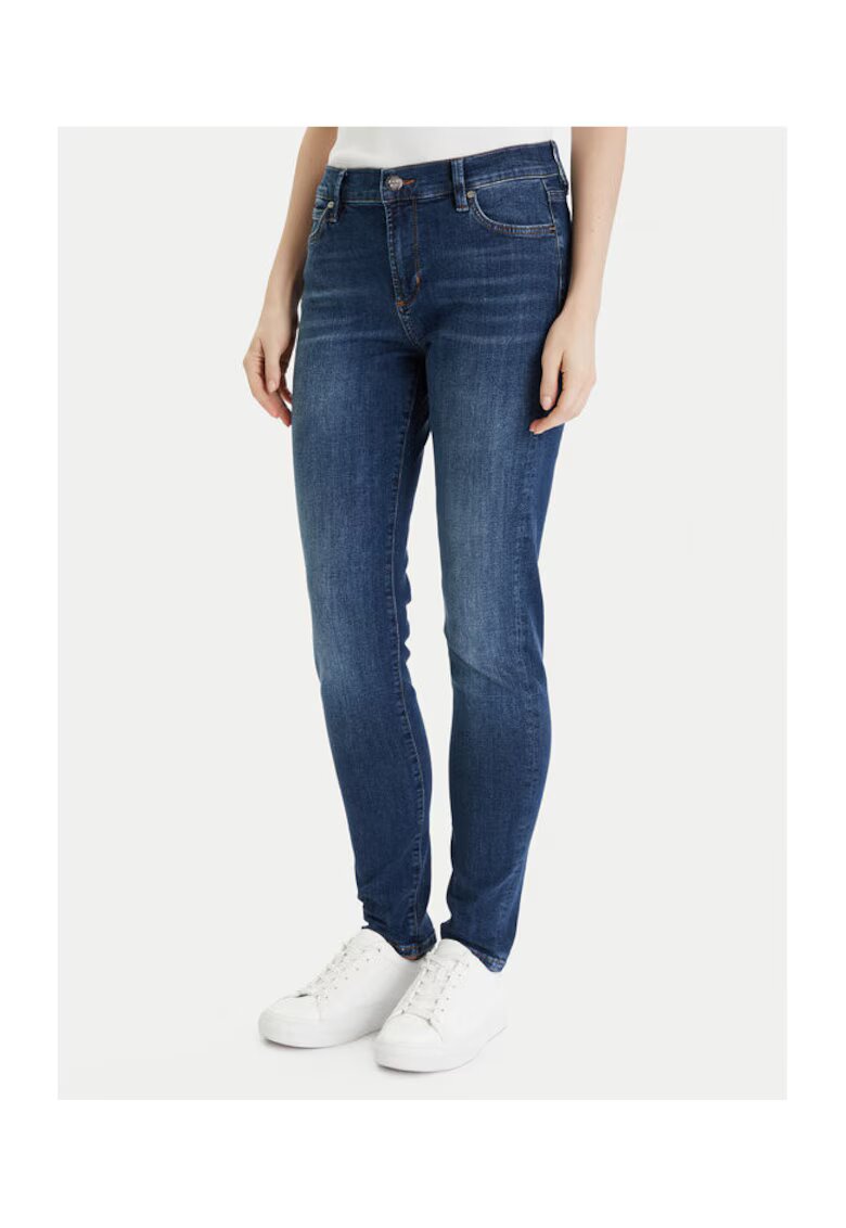 Joop Blugi Dama - 209056259 - Bumbac - 78697 - Albastru