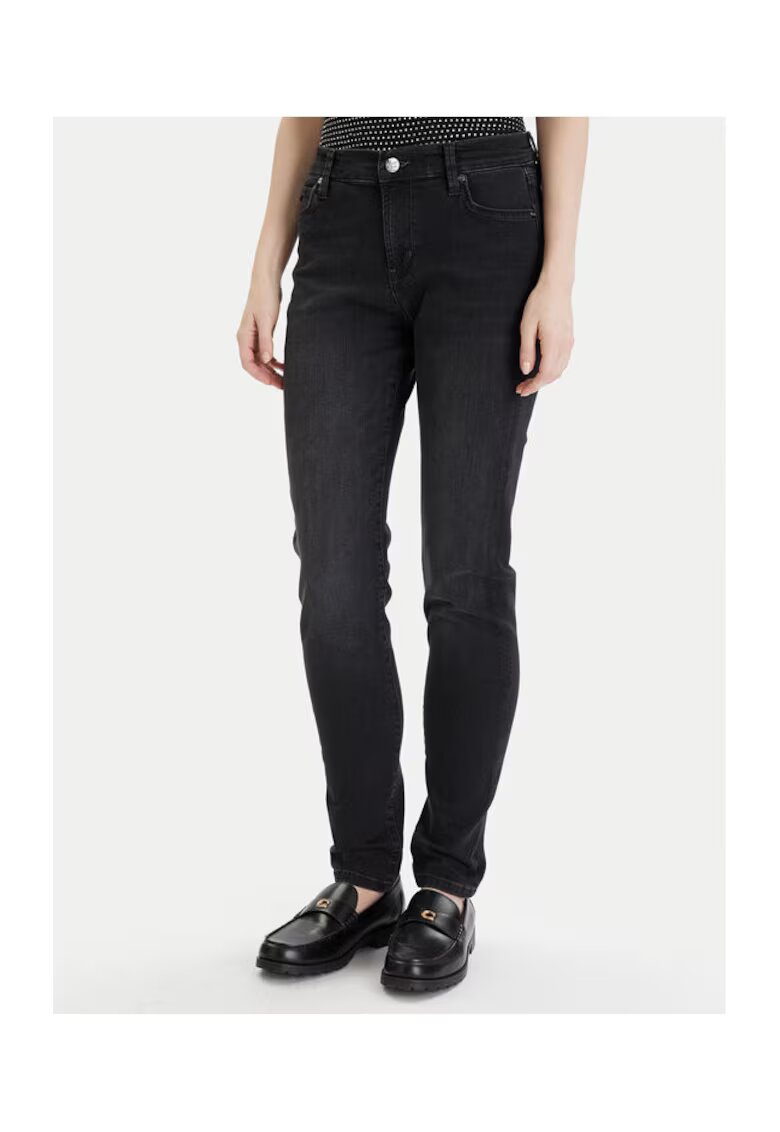 Joop Blugi dama - 209056273 - Bumbac/Poliester - Negru - Negru