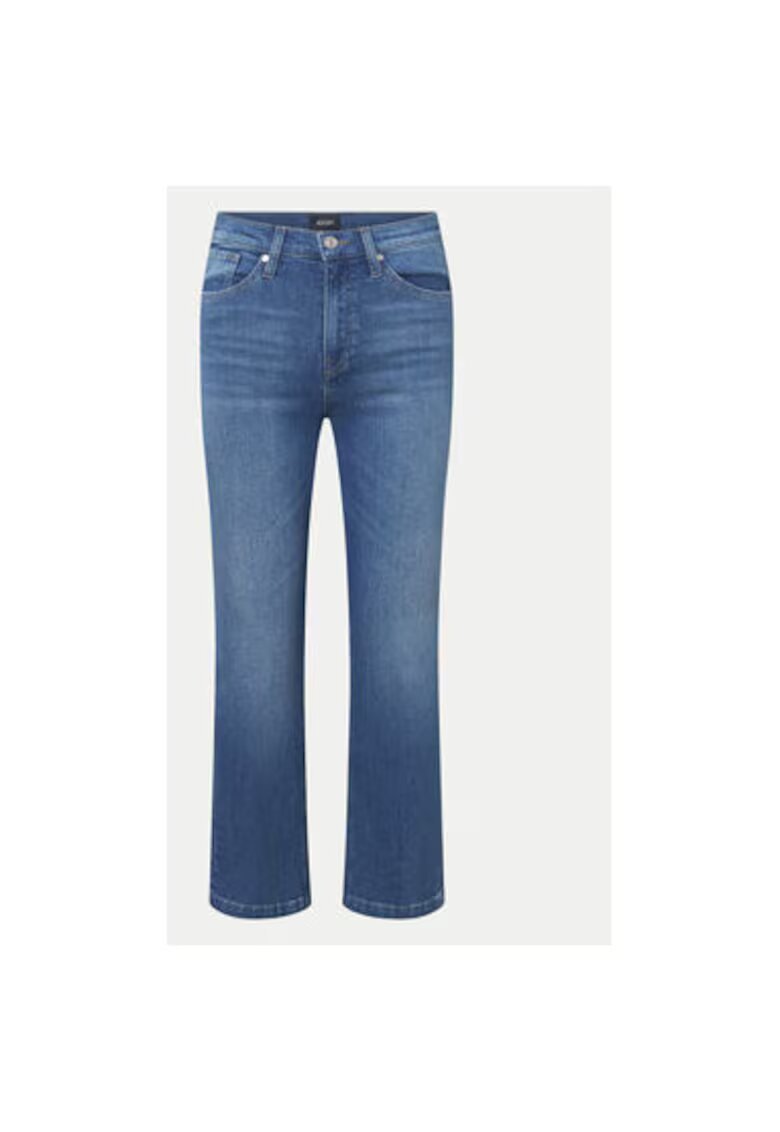 Joop Blugi dama - 305183033 - Bumbac - Albastru