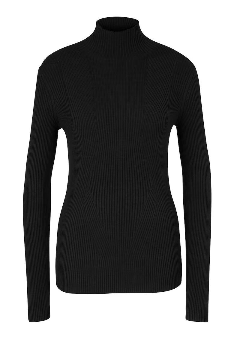 Joop! Bluza dama negru -
