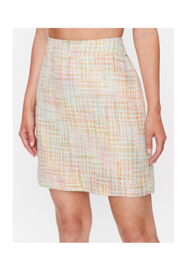 Joop Fusta Dama - 302371747 - Bej - Bej