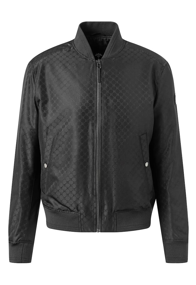 Joop! Geaca bomber de barbati negru