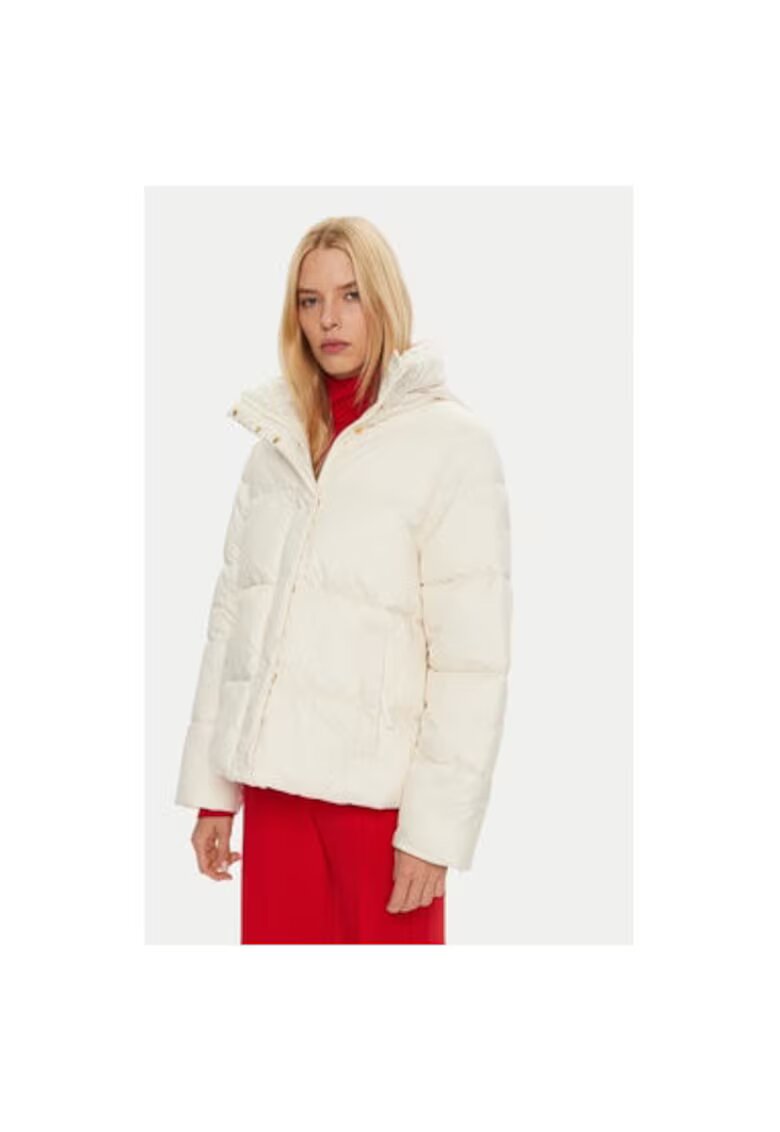 Joop Geaca dama - 304347078 - Poliester - Bej - Bej