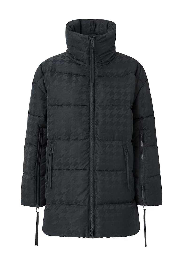 Joop Geaca de iarna dama 30039191 - Poliester - 38 EU - Negru