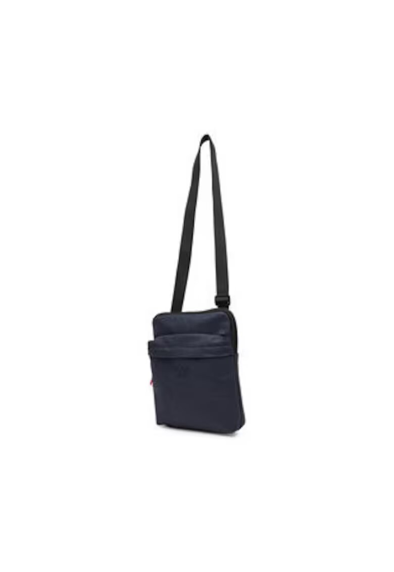Joop Geanta barbati - Saszetka - multicolor - universal
