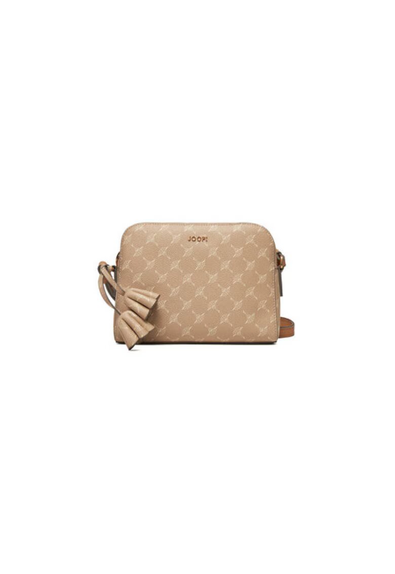 Joop Geanta dama 4048835101598 - Piele ecologica - Bej