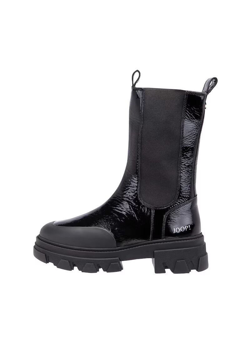 Joop Ghete Chelsea Sofisitcato 1.0 Camy - Negru