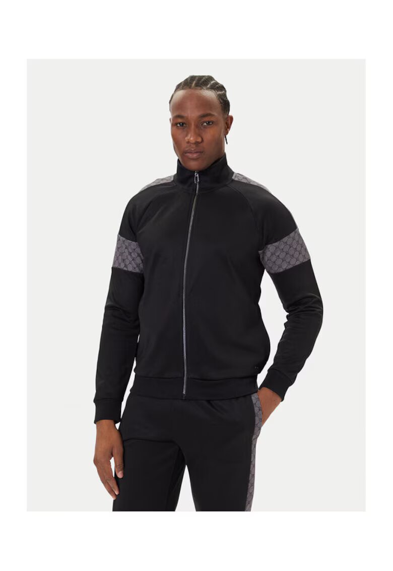 Joop! Hanorac barbati negru