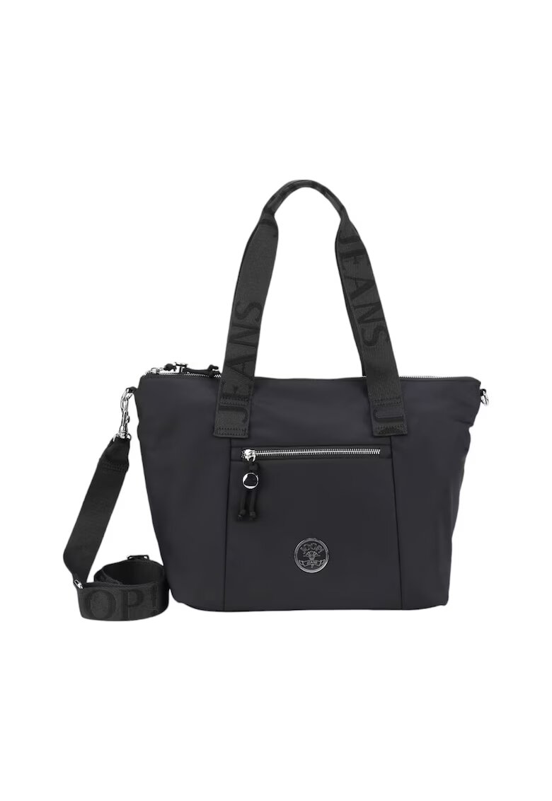 JOOP Jeans Geanta shopper Janita