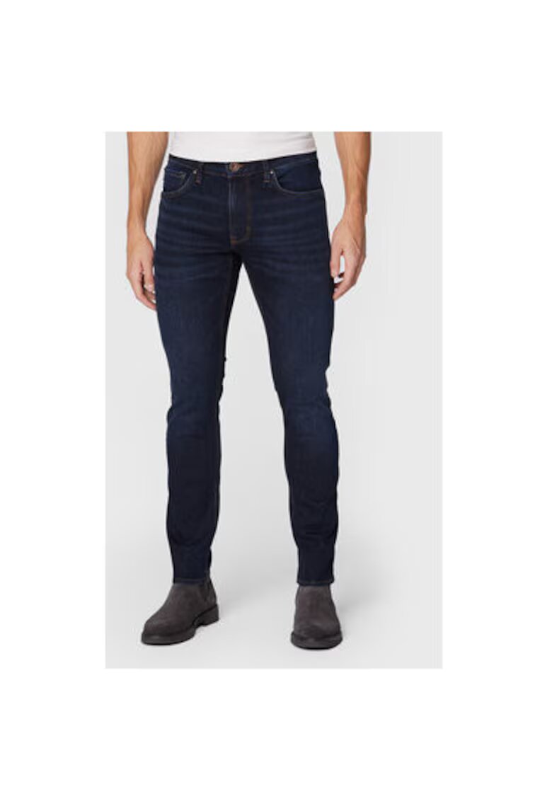 JOOP! Jeans Pantaloni barbati - 30033384 - Bumbac/Poliester - Bleumarin