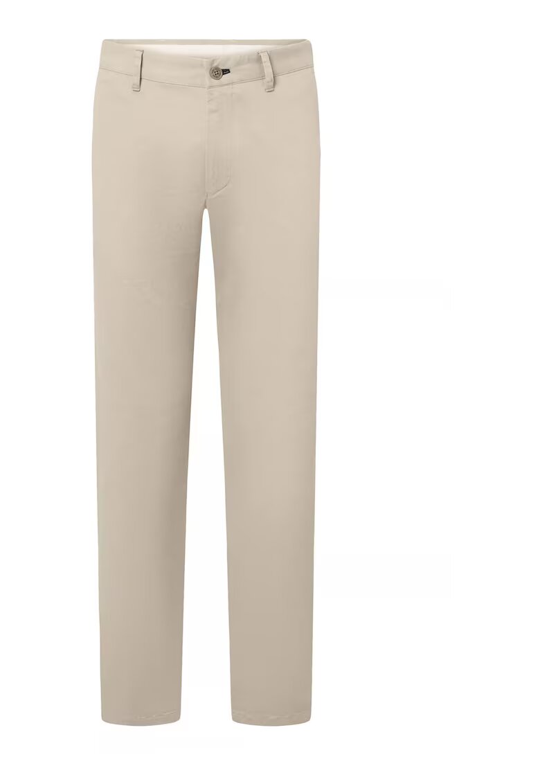 JOOP! Jeans Pantaloni barbati - bej