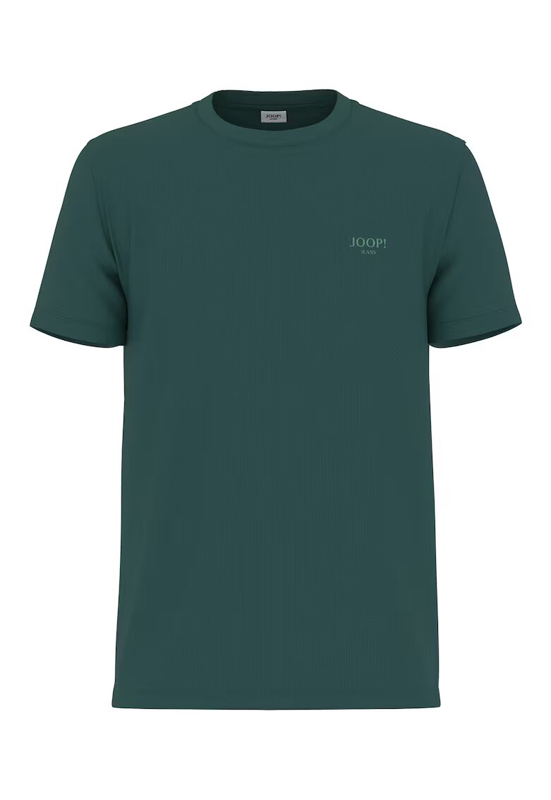 JOOP! Jeans Tricou barbati - - 100% bumbac - 65875