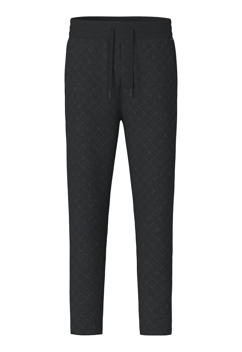 Joop! Pantaloni barbati negru