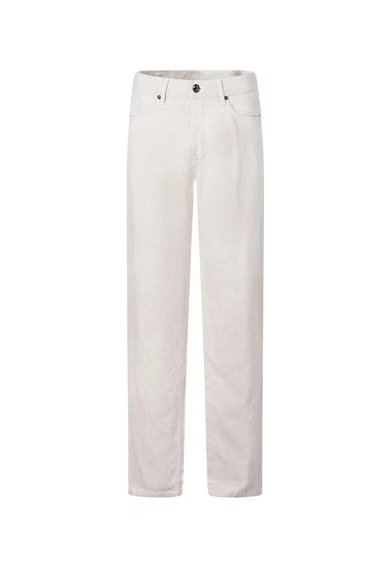 Joop Pantaloni modern fit