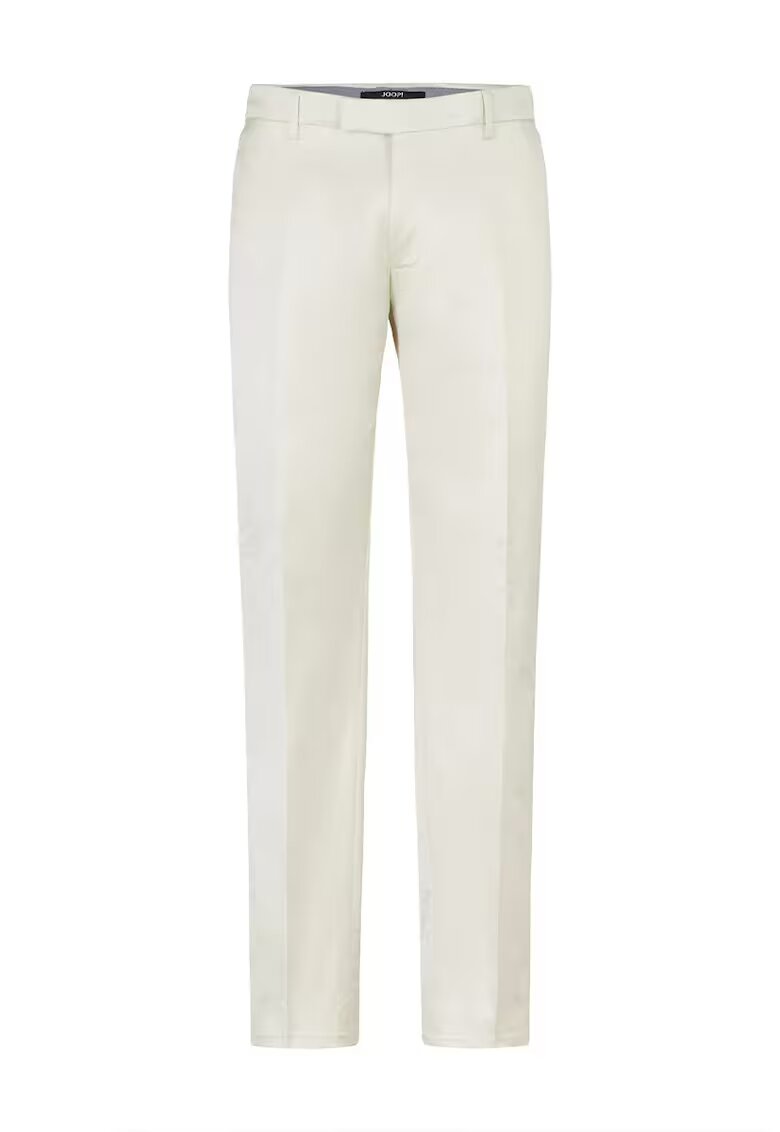 Joop Pantaloni regular fit cu buzunare laterale STR11