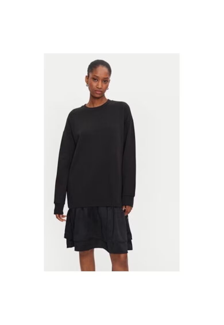 Joop Rochie Dama - 304346538 - Negru - Negru