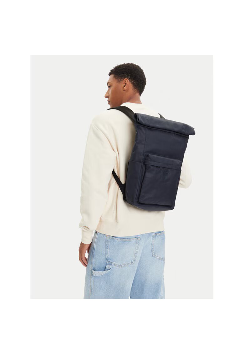 Joop Rucsac barbati - 305420169 - material textil