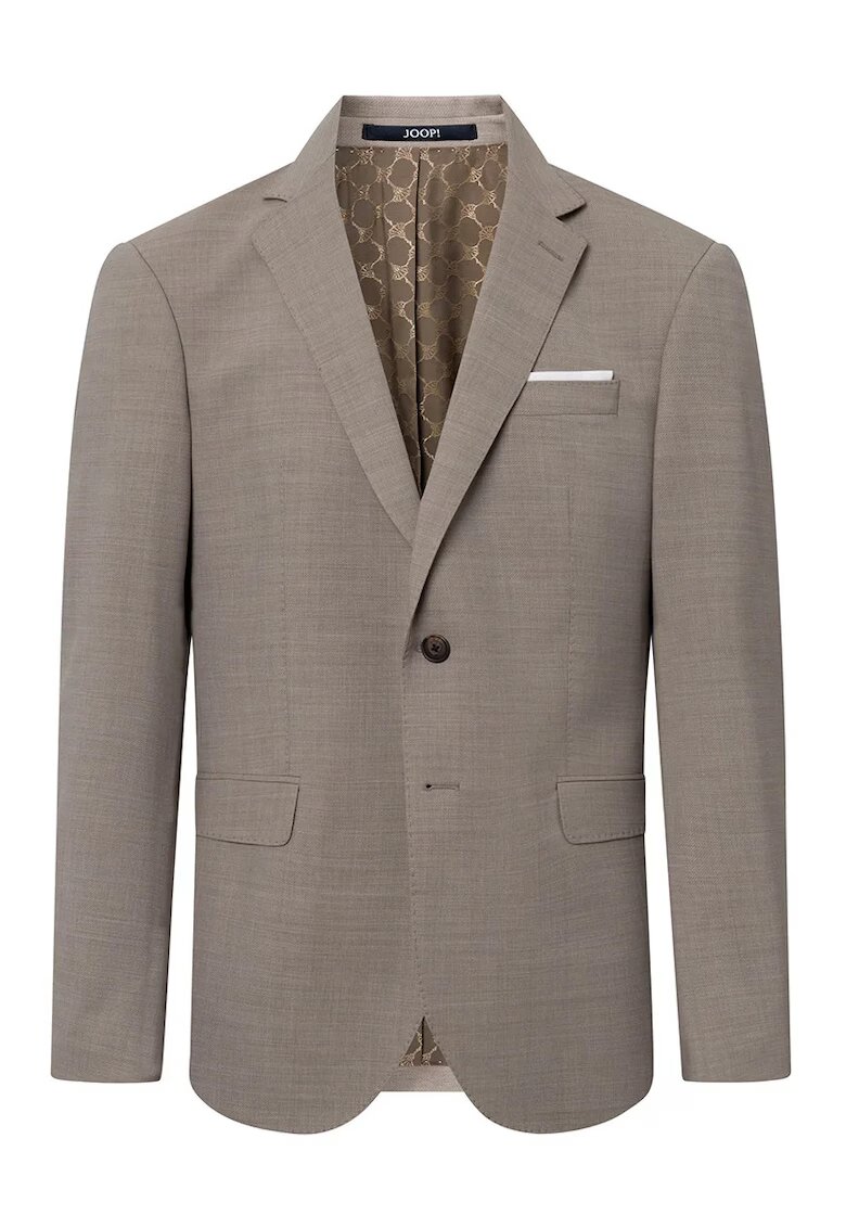 Joop Sacou regular fit cu buzunare frontale