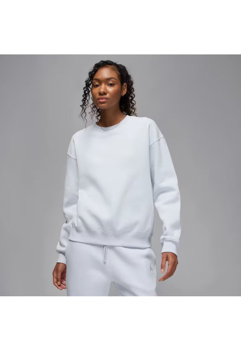 Jordan Brooklyn Fleece Hanorac Dama