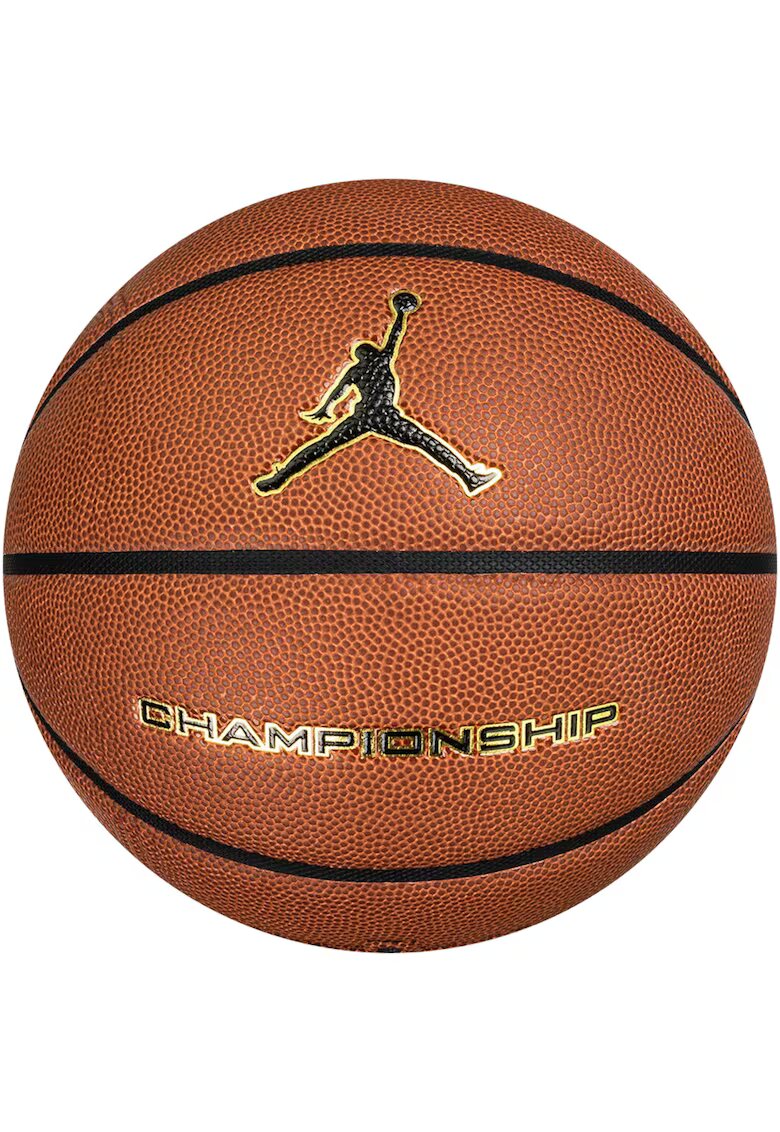 Jordan Minge baschet - Championship 8P Ball 1009917 - Maro