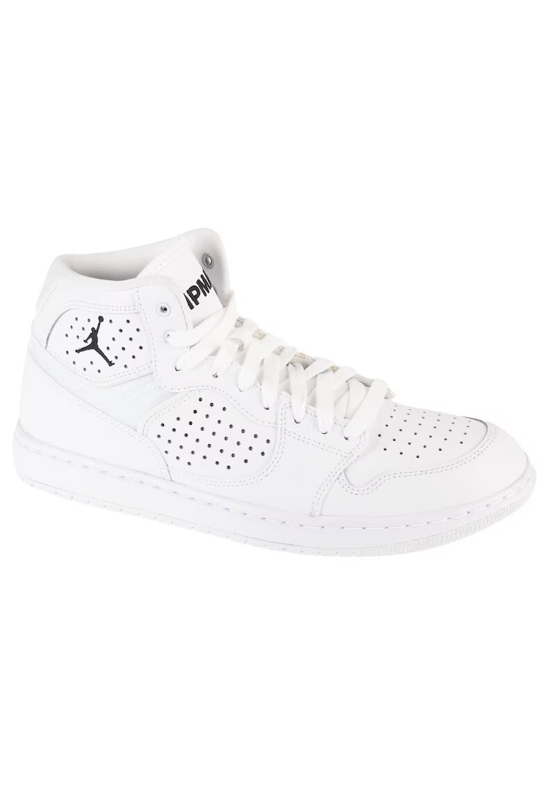Jordan Pantofi sport - Access 3762 - Alb
