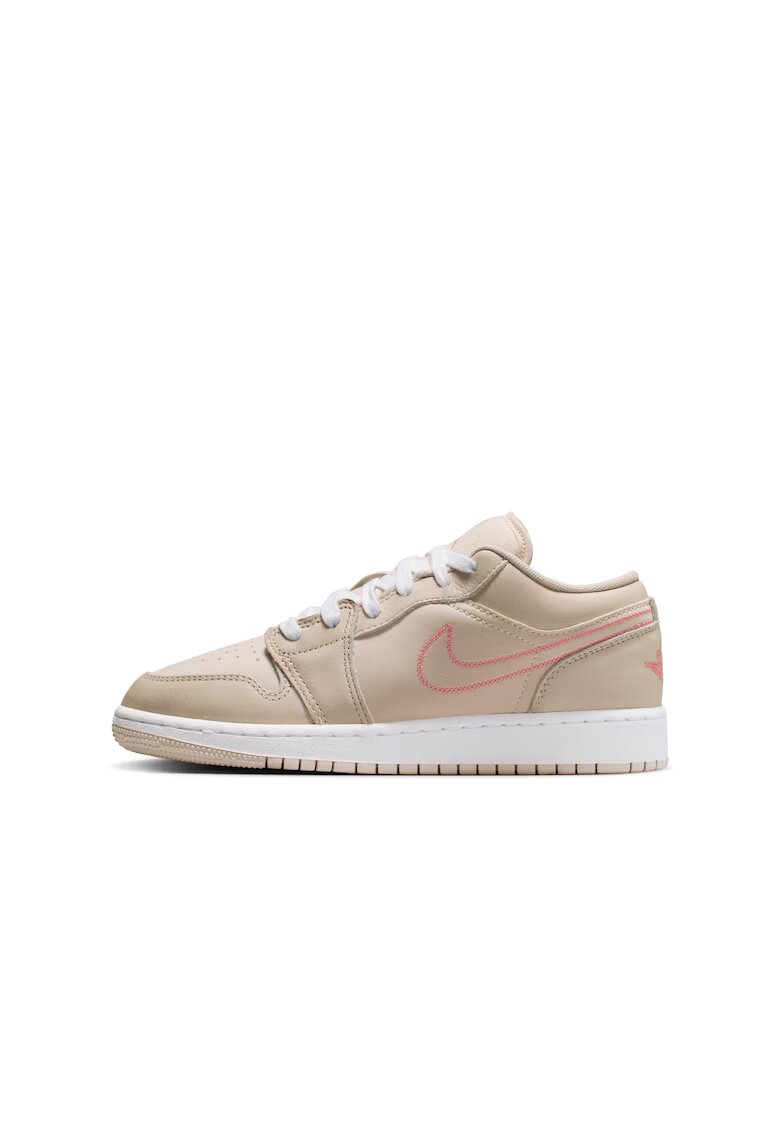 Jordan Pantofi sport Air 1 Low Se Uni2 BG - Bej