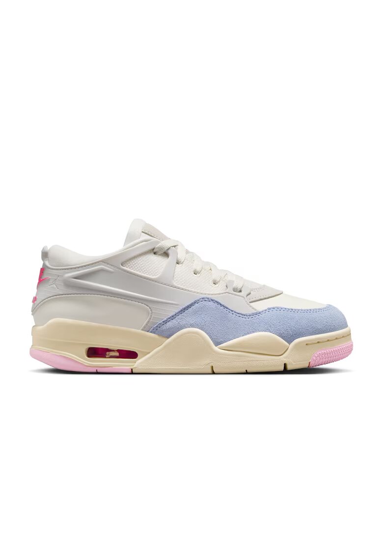 Jordan Pantofi sport Air 4RM Estr 52746 - Bej