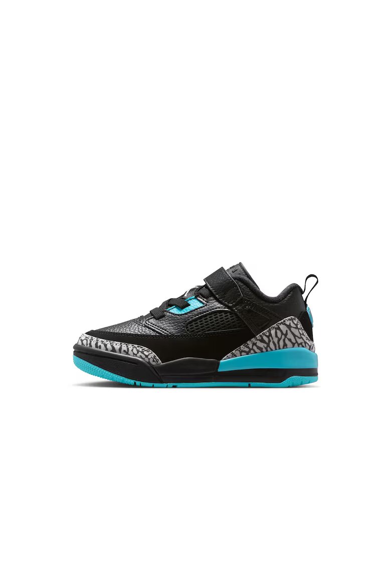 Jordan Pantofi sport copii Spizike Low (Gs) 29.5 Pantofi sport