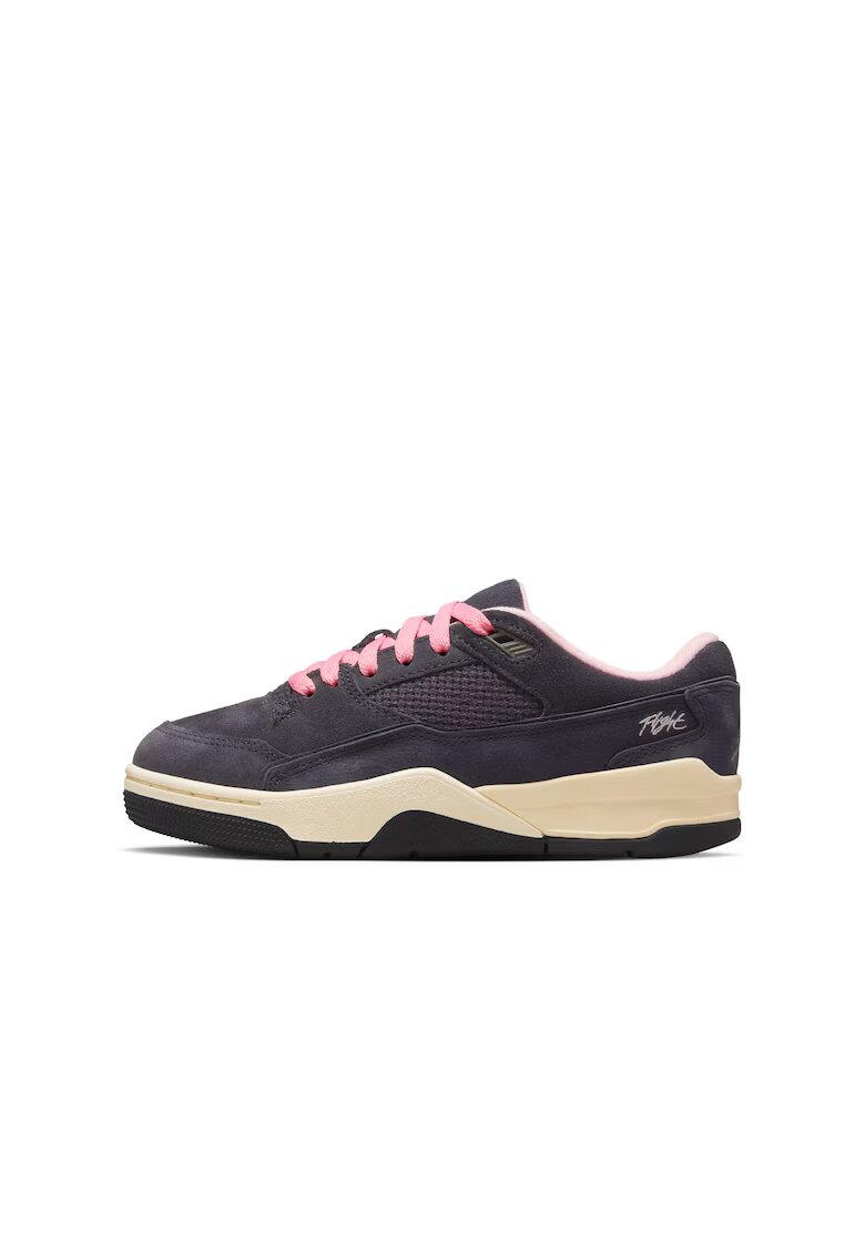 Jordan Pantofi sport Flight Court BG - Gri