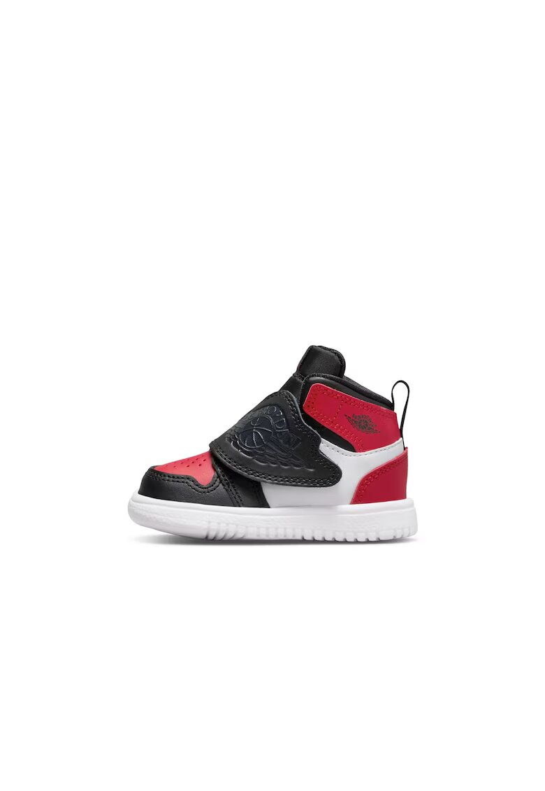 Jordan Pantofi sport Sky 1 BT - Rosu