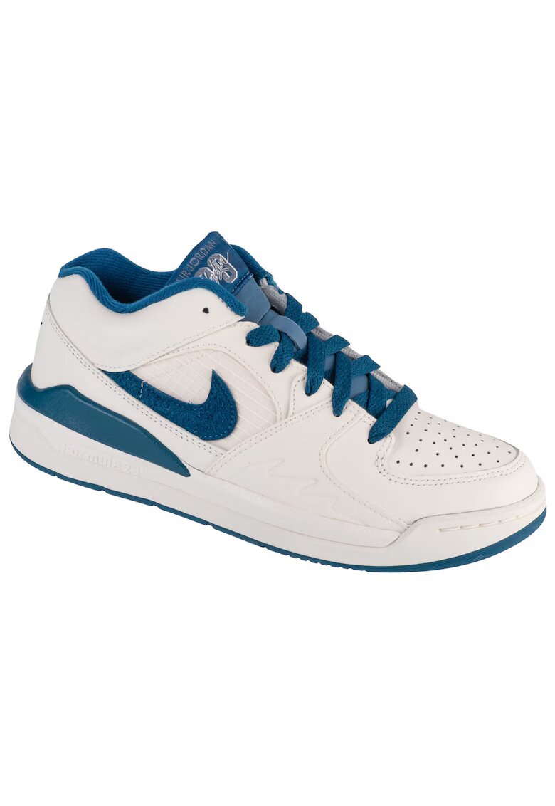 Jordan Pantofi sport - Stadium 90 Wm 2269 - Alb