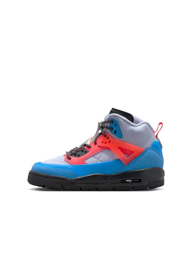 Jordan Pantofi sport Winterized Spizike (Gs) - Albastru