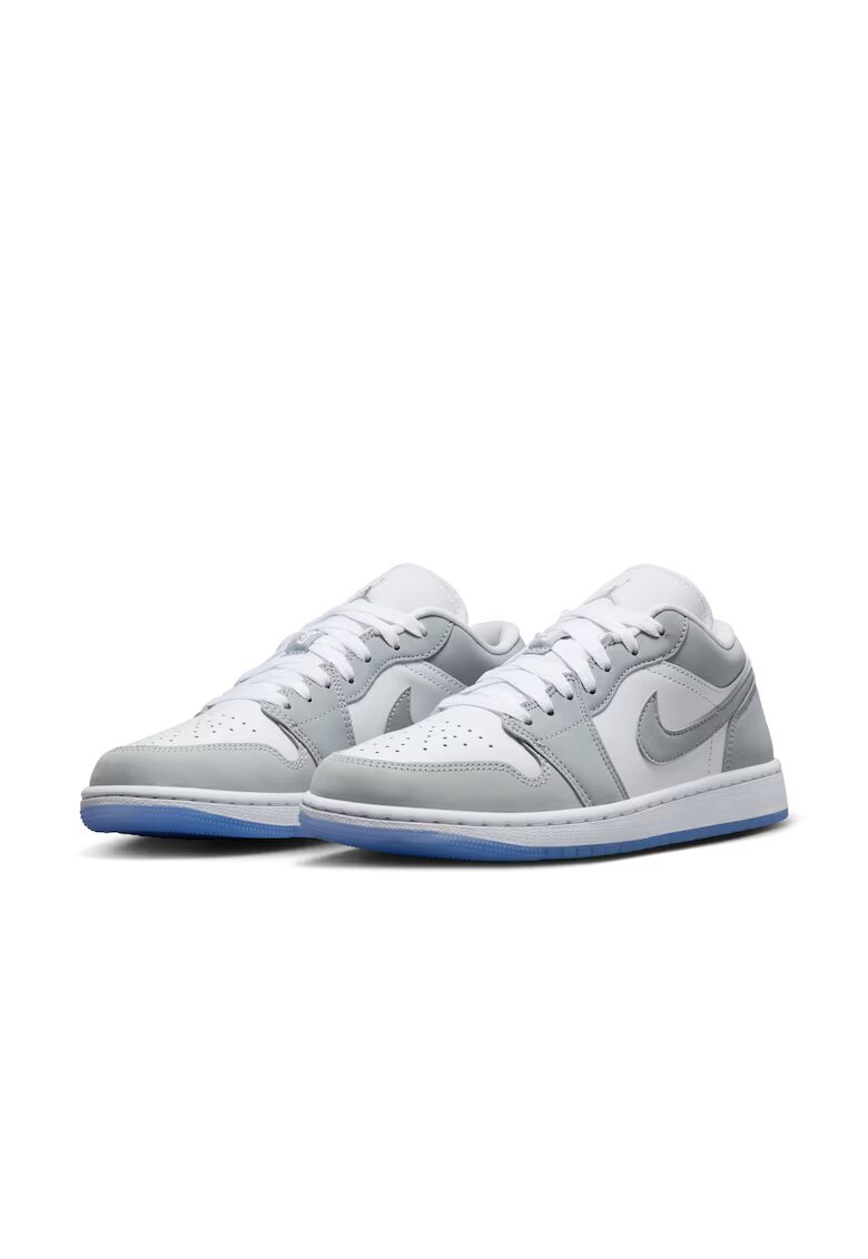 Jordan Pantofi sport Wmns Air 1 Low Re