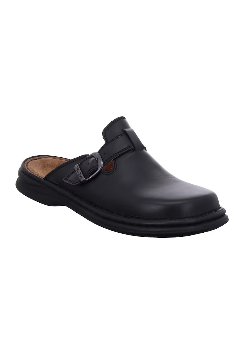 Josef Seibel 02181 saboti barbati 10122 37 600