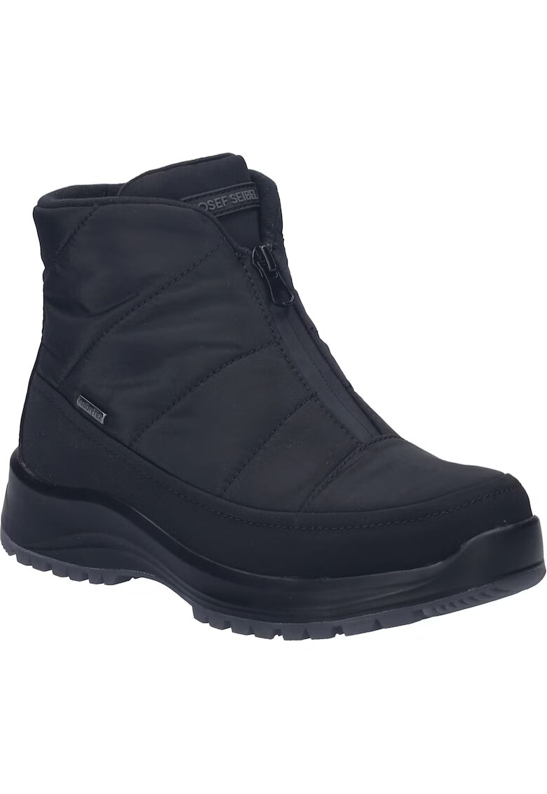 Josef Seibel Colorado 55 - negru - Negru
