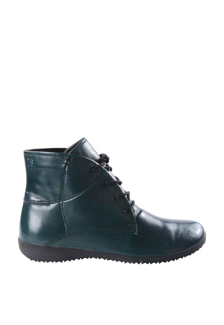 Josef Seibel Naly 79709 - Verde
