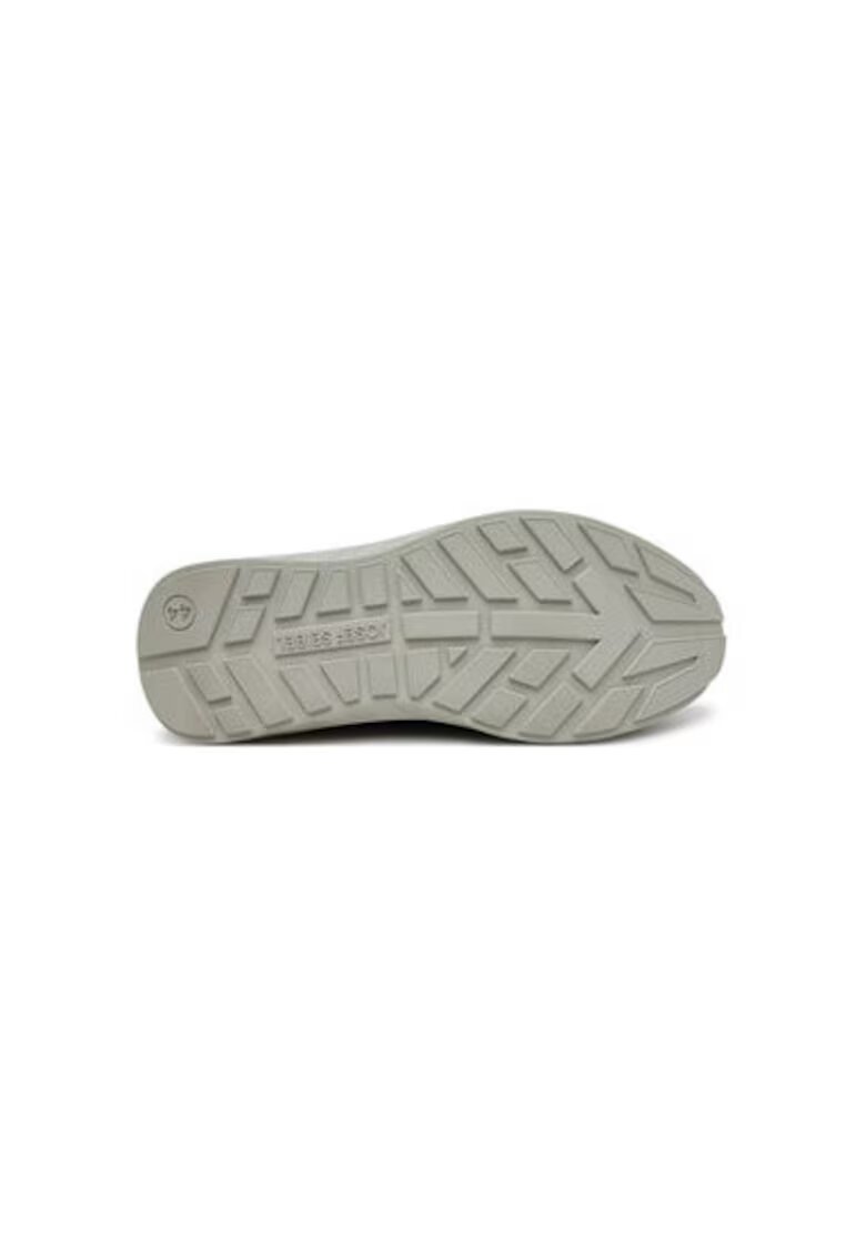 Josef Seibel Pantofi sport barbati - 33612 - Textil - Bleumarin - Bleumarin
