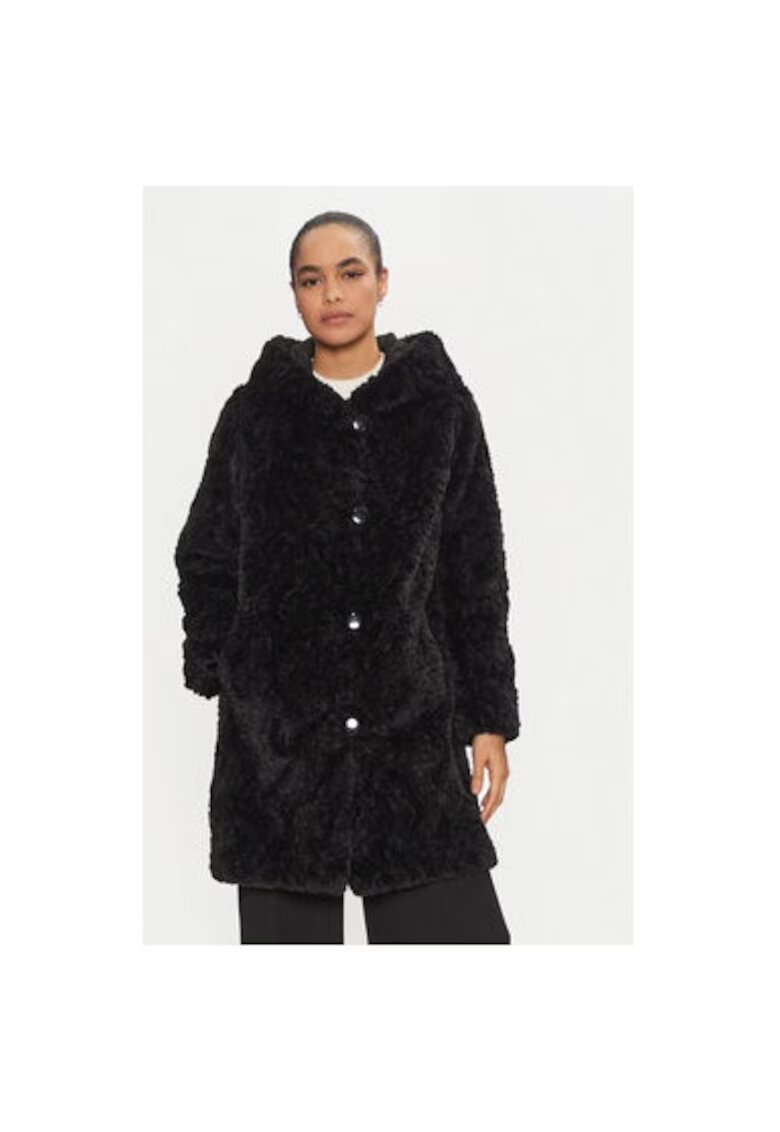 Joseph Ribkoff Haina dama - 304217203 - Poliester - Negru - Negru