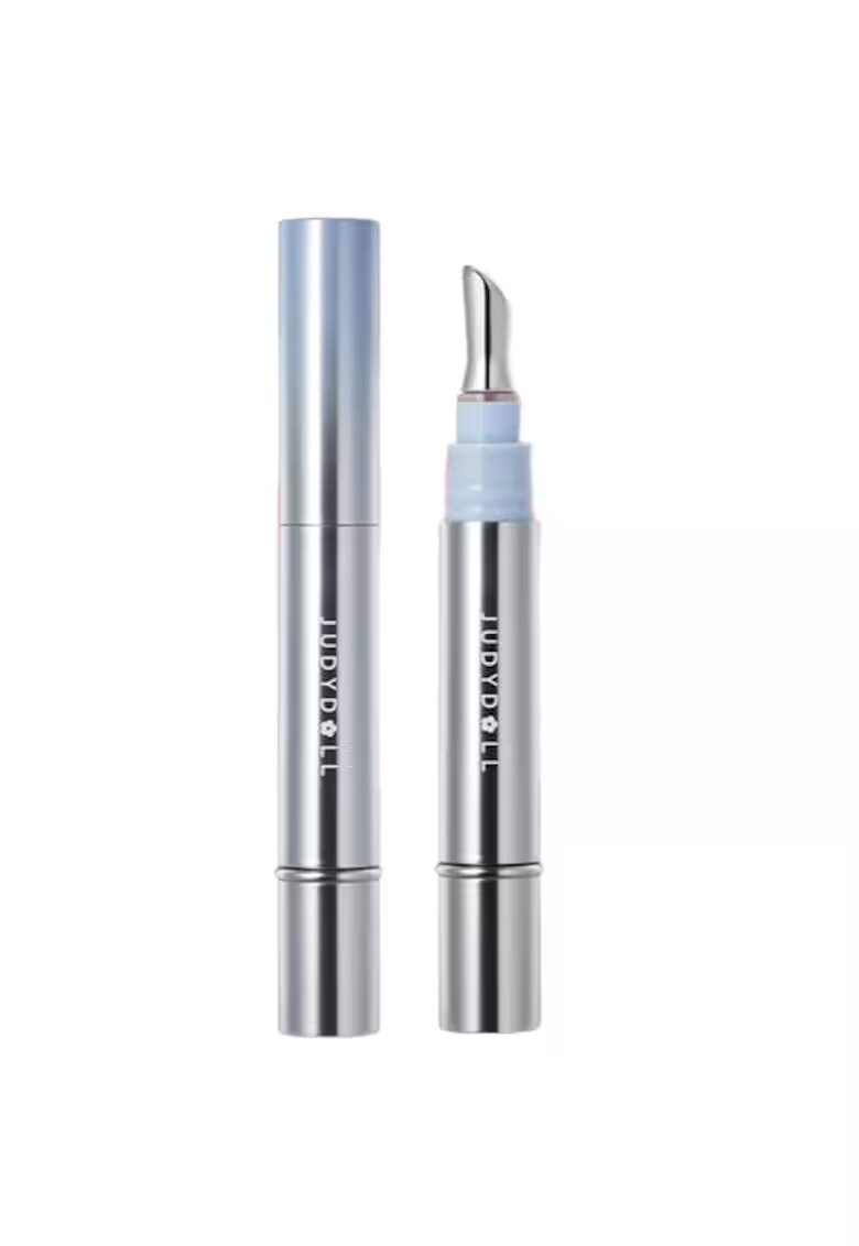 Judydoll Luciu de buze Watery Essence #G06 Earl Grey Ice 4ml
