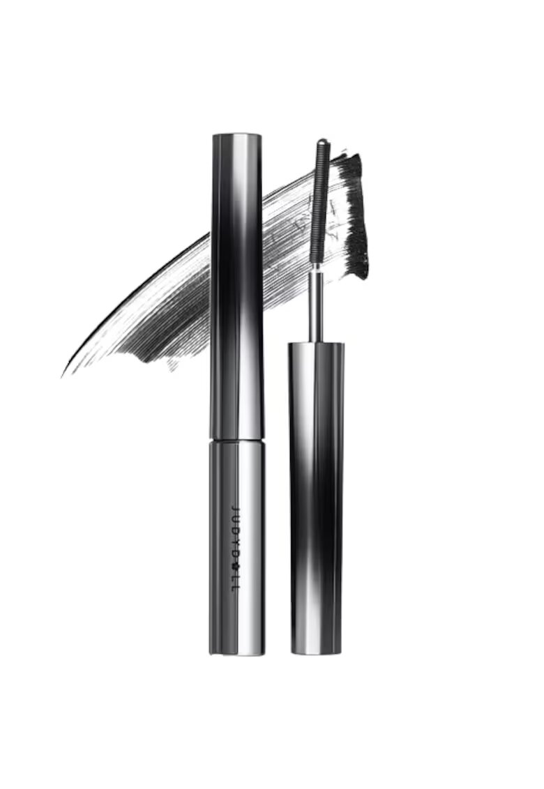 Judydoll Mascara - Curling Eyelash Iron