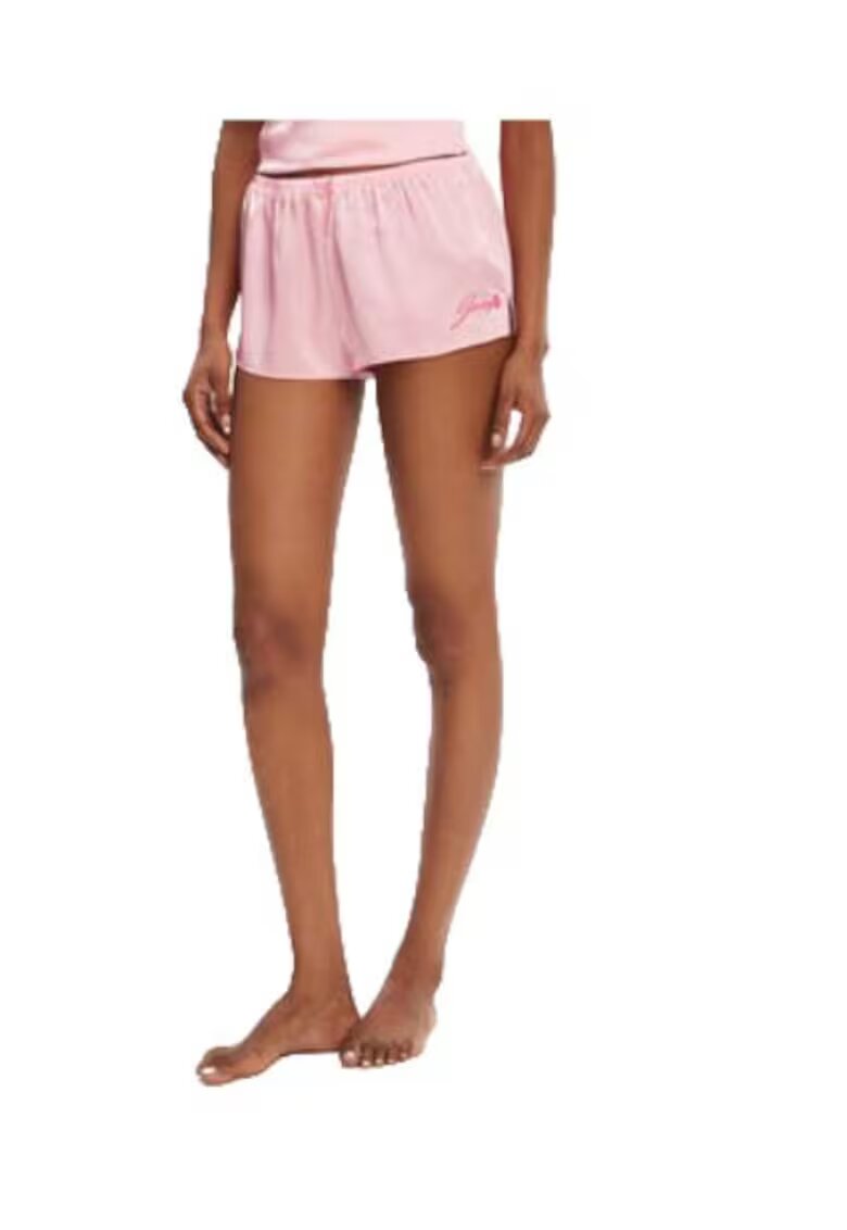Juicy Couture dama - JCLHS125512 - roz - Roz