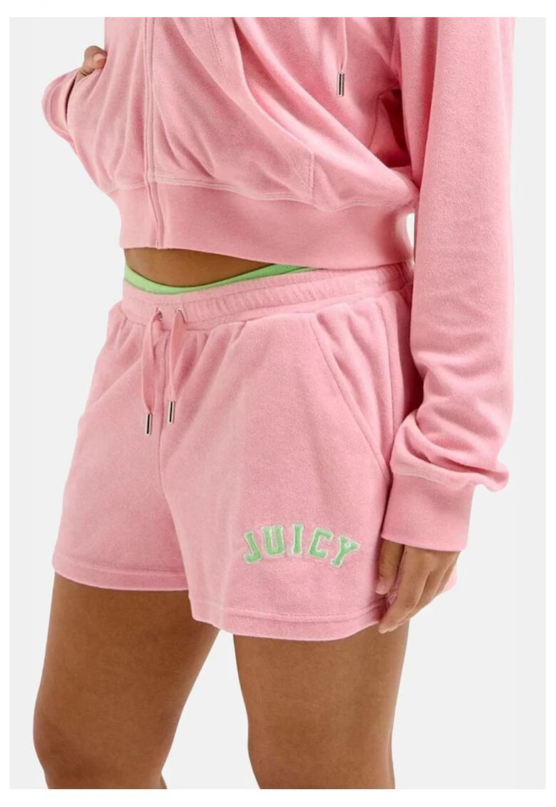 Juicy Couture Perkin Women's T-Shirt
