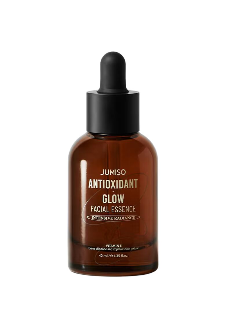 Jumiso Antioxidant Glow Facial Essence Ser de fata 40 ml