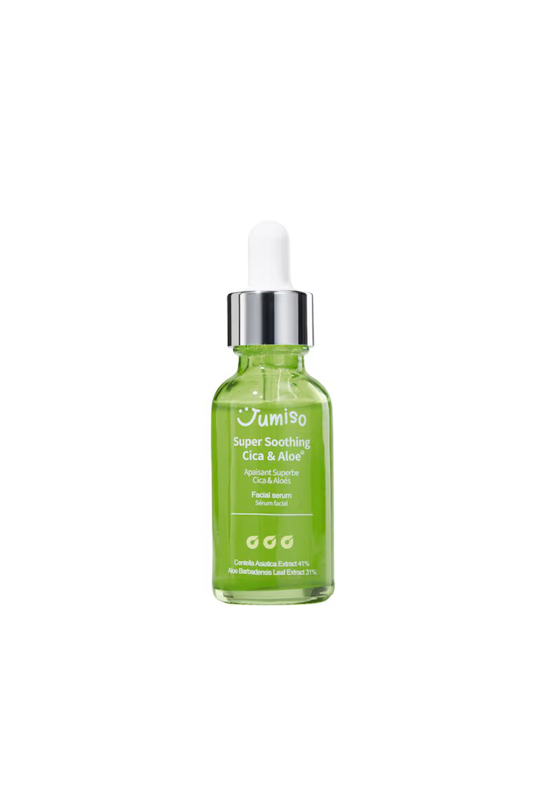Jumiso Serum Calmant si Hidratant - 30ml